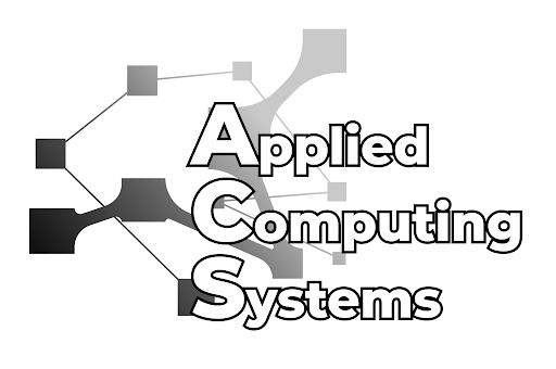 ACS Lab logo