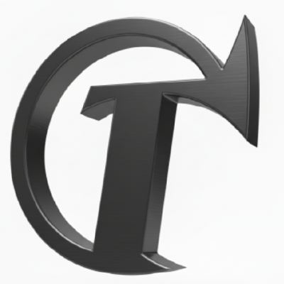 Image Interceptor logo