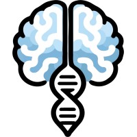PathoBrainSeq logo